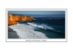 INNES NATIONAL PARK. - 8029