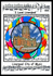 Anglican 1