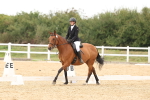 SBM_00984