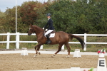 SBM_000979
