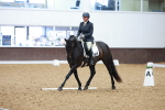 SBM_001048
