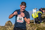 Dunnerdale-266
