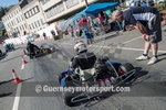 Hill Climb_Kart_27-05-2013-82