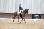 SBM_007488