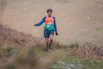 Black Combe-742