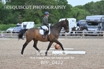 BPP_0422