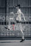 Guernsey Athletics Track  Field_14-06-2020-44