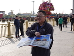 CHINA__1086