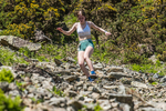 Coniston Senior-308