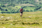 Duddon Short-19