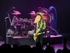 Hammersmith Apollo, London, 24 June, 2013