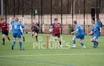 GCFA v Grammar School-4