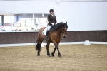 SBM_004222