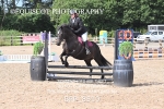 BPP_8510