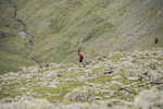 Duddon Long-615