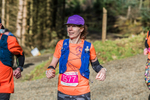 Glentress-2767