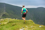 Grisedale Horseshoe-795