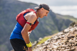 Borrowdale-939