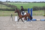 BPP_6282