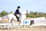 SBM_17637