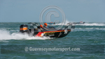 Powerboat Racing 2014_Race-1-50