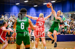 Ladies Basketball Inter-Insular 2023-36