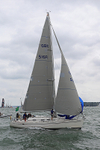 190803 WHITE ROSE GBR516R 1Y3A7241