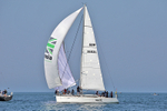 180707 JP MORGAN MERLIN GBR3923L 2F7A6073