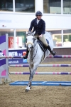 SBM_005074