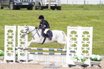 Section Q, BE80 U18, Rider 801 to 817 portfolio