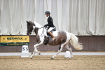 SBM_016336