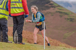 British Fell Relay-3286