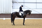 SBM_000803