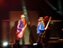 Hammersmith Apollo, London, 24 June, 2013