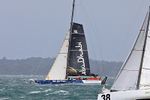 210808 THE BOTTLE AUT2002 FASTNET RACE 1Y3A2313_Edit