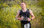 Triathlon Super Sprint_07-06-2020-41