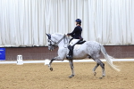SBM_001695