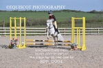 BPP_0994