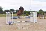 BPP_4873