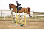 SBM_026887
