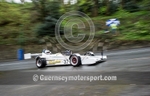 Hill Climb Car_09-04-2012-53