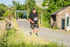 Round Latrigg-419