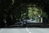 William Dunlop