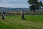 DSCF1379
