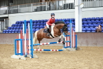 SBM_006762