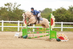 SBM_005865