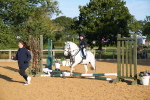 SBM_58965