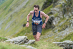 Kentmere-79