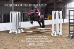 BPP_3331