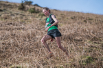 Black Combe-673